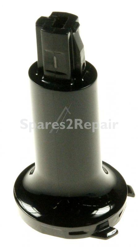 Samsung Connection Piece - Bn96-25279e Assembly Stand P-body Simple Sc350abs+pmma