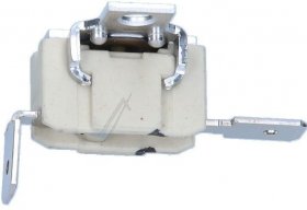 Temperature Limiter - 00619801 Limiter-temperature [Bosch Siemens]
