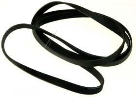 Haier Drive Belts - 1971h8 49053052 Belt
