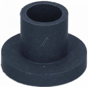 Haier Sealing Materials - 0030201590 49045850 Bearing