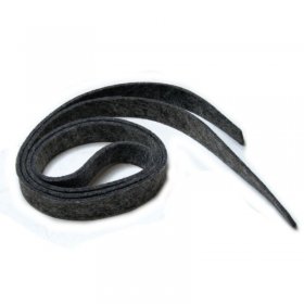 Haier Felt Sealing - 0180300009 49055115 Seal - Felt