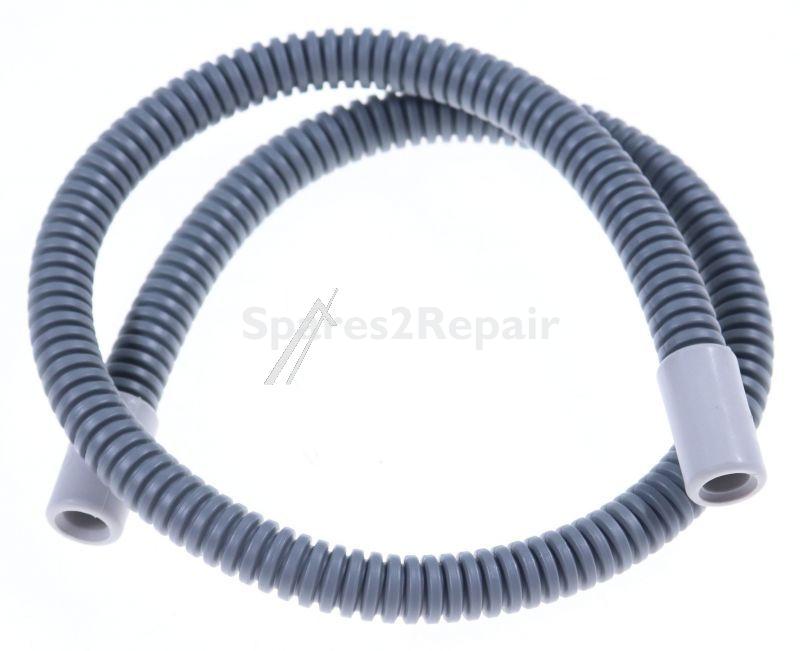 Haier Hose - 0180200011a 49059853 Tube