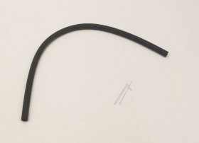 Haier Hose - 0180200012a 49054423 Tube