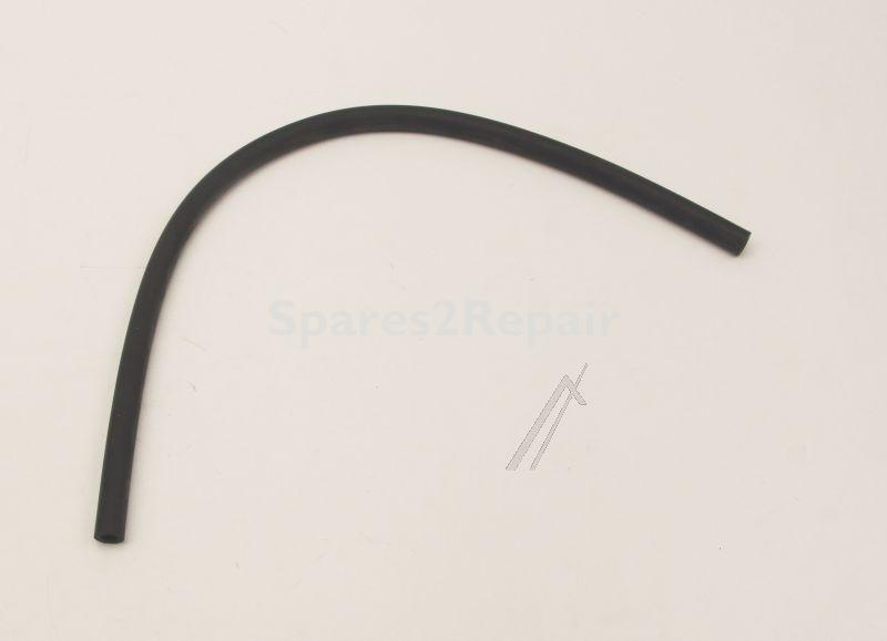 Haier Hose - 0180200012a 49054423 Tube