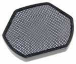 Vacuum Cleaner Filter - 00579275 Filter Foam [Bosch Siemens]