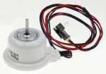 Hisense Gorenje Ventilator Motor - Hk1621995 Refrigerator Fan Motor