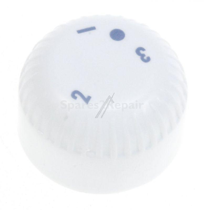 Button - 42111223 Therm Knob-145(s w )rv1 [Vestel]