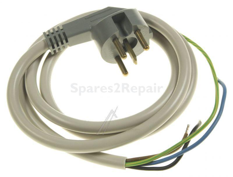 Harness - 5611691006 Harness Fpm Xt02xc01 [Electrolux Aeg]
