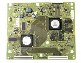Sony Module - Electrical Unit - Lj9403146a A1750254a Tb1 Compl 46
