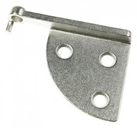 Smeg Door Hinges - 061331850 Door Hinge