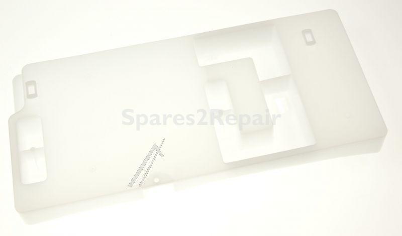 Condensed Water Container - 00645713 Salver [Bosch Siemens]