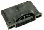 Lg Carrier Assembly - Carrier Assembly
