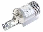 Smeg Decoupling Capacitor - 813410632 Suppressor lbflc2h446100