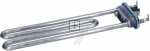 Smeg Washing Machine Heater - Heating Element - 806890696 Heating Element Lva08