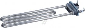 Smeg Washing Machine Heater - Heating Element - 806890696 Heating Element Lva08