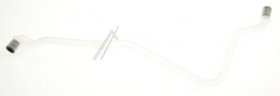 Smeg Inlet Tube - 758973729 Gr Inlet And Gasket Dry