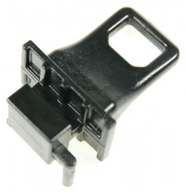 Interlocking Hook - 2968330300 C00876746 Lock Hook [Arcelik]