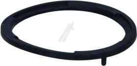 Sealing Ring - 5313221481 Gasket (sil)70sh Trasp Ec820(t) [Delonghi]
