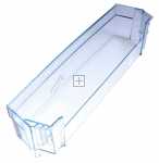 Refrigerator - Freezer Door Shelf - 2651046027 Bottle Shelf Complete [Electrolux Aeg]