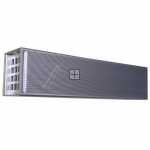 Cutlery Basket - Sz72031 00267820 Cutlery Basket [Bosch Siemens]