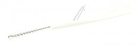 Accessories - Ms-0a19230 Brush White [Groupe SEB]