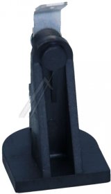 Level - Ms-0a19295 Guide + Contact [Groupe SEB]