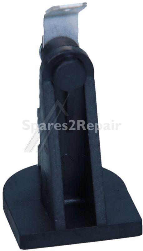 Level - Ms-0a19295 Guide + Contact [Groupe SEB]