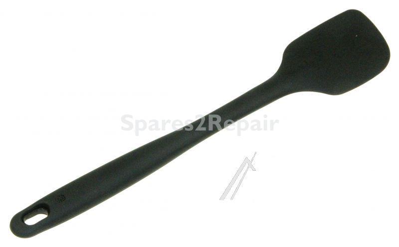 Dough Scraper - Ms-0a19150 Spatula [Groupe SEB]