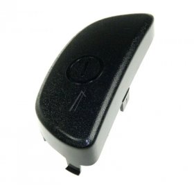 Button - 4071398962 On-off Button [Electrolux Aeg]