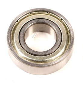 Smeg Bearing - 172490104 Bearing 15x32x9 Skf