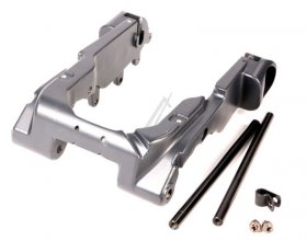 Egret Fixings And Brackets - 10100616 Rear Swing Arm
