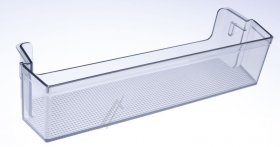 Refrigerator - Freezer Door Shelf - 1042375 Refrigerator Door Large Shelf [Amica]