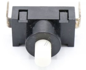 Button - E984252004 Push Button [Delonghi]