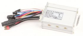 Egret Emobility Controller - 10100181 Controller 36v