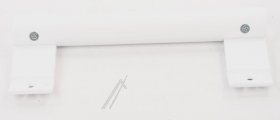 Hand Grip - 140041273016 Handle Assembly Plastic 7801 1 [Electrolux Aeg]