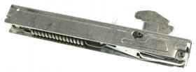 Door Hinges - 42814813 Oven Door Hinge [Candy Hoover]