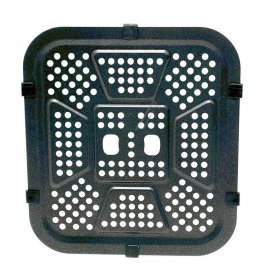 Groupe Seb Grid - Ss-9100056124 Left Grid