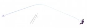 Temperature Sensor - 11201007005603 Temperature Sensor [Midea]