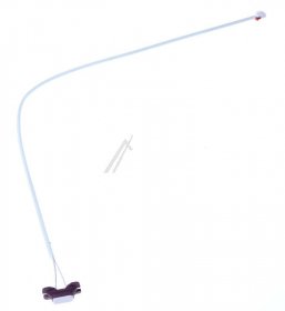 Temperature Sensor - 11201007005604 Temperature Sensor [Midea]