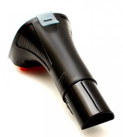 Vacuum Cleaner Nozzle - Ss-9100057245 Small Brush [Groupe SEB]