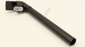 Accessories - Ss-9100057225 Auto Clean Accessories [Groupe SEB]