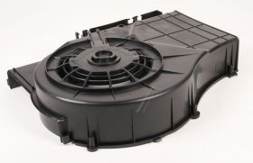 Housing Part - 12173000005300 Volute [Midea]