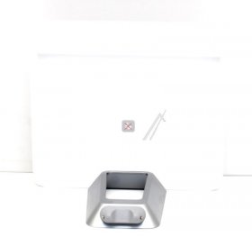 Battery Charger-discharger - Ss-2230003770 Charging Station X-clean 10 [Groupe SEB]