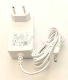 Battery Charger-discharger - Ss-2230003738 Charger S030-1b270100he G [Groupe SEB]