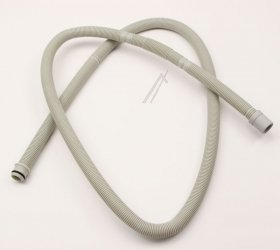 Kuppersbusch Teka Inlet Tube - 81742171 Drain Hose L=2085mm Dfi 76950