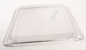 Atlan Chip Pan Basket - 302060100063 Frying Basket