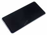 Xiaomi Display Unit - 561010012033 Display Unit Mi Mix3 Black