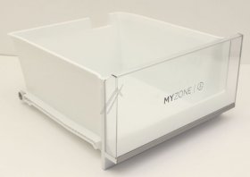 Drawers - 0060868139v 70054374 Dry Area Drawer [Candy Hoover]