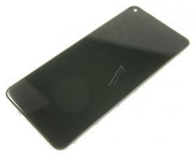 Xiaomi Display Unit - 560003j15s00 Display Unit Redmi Note 9