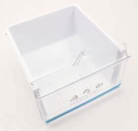 Midea Drawers - 12131000029663 F Oberes Schubfach